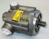 NAV 1684621C91 Hydraulic Pump, steering system